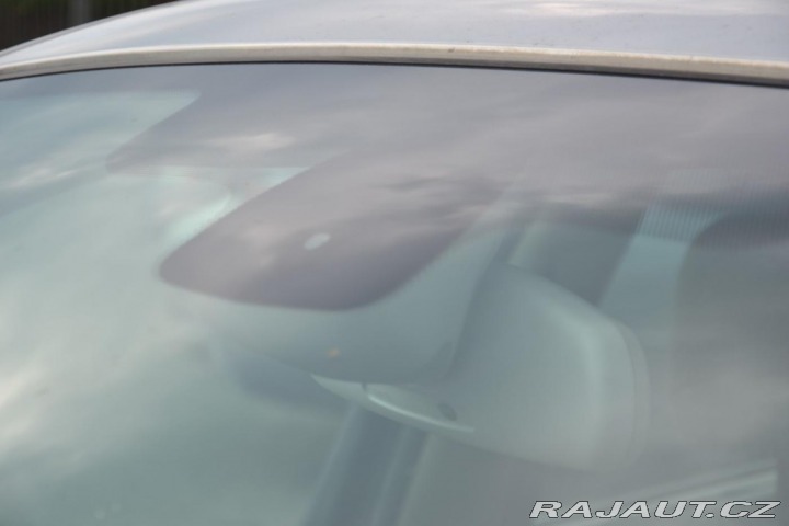 Renault Scénic 1,6 Dynamique TOP výbava 2005