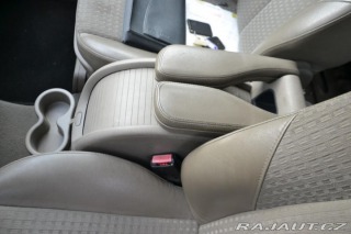 Renault Scénic 1,6 Dynamique TOP výbava 2005