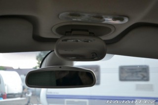 Renault Scénic 1,6 Dynamique TOP výbava 2005