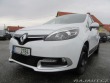 Renault Scénic 1,5 dCi 161100,- Kč bez D 2013
