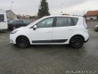 Renault Scénic 1,5 dCi 161100,- Kč bez D 2013