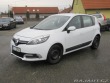 Renault Scénic 1,5 dCi 161100,- Kč bez D 2013