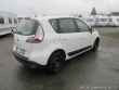 Renault Scénic 1,5 dCi 161100,- Kč bez D 2013