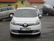 Renault Scénic 1,5 dCi 161100,- Kč bez D 2013