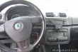 Škoda Fabia 1,9 77kW 2009