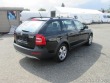 Škoda Octavia 2,0 TDI, 4x4, Scout, TOP 2011