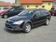 Škoda Octavia 2,0 TDI, 4x4, Scout, TOP 2011