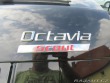 Škoda Octavia 2,0 TDI, 4x4, Scout, TOP 2011