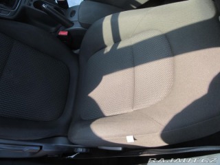 Škoda Superb 2,0 TDI PD DPF 103kW Comf 2008