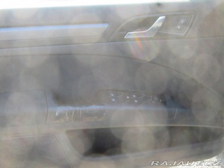 Škoda Superb 2,0 TDI PD DPF 103kW Comf 2008
