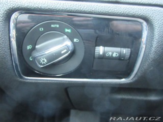 Škoda Superb 2,0 TDI PD DPF 103kW Comf 2008