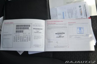 Škoda Yeti 2,0 DSG, Experience 2011