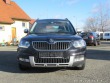 Škoda Yeti 2,0 DSG  Elegance, alkant 2014