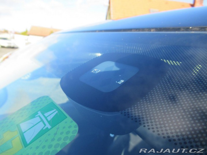 Škoda Yeti 2,0 DSG Elegance, alkant 2014