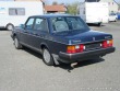 Volvo Ostatní modely 240 GL 2,3 1989