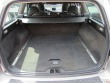 Volvo V70 1,6 Momentum, servisní kn 2009