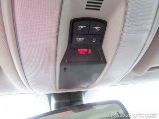 Volvo V70 1,6 Momentum, servisní kn 2009
