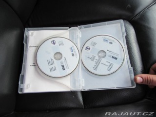 Volvo V70 1,6 Momentum, servisní kn 2009