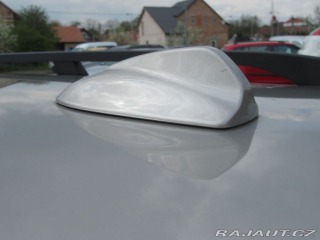 Volvo V70 1,6 Momentum, servisní kn 2009