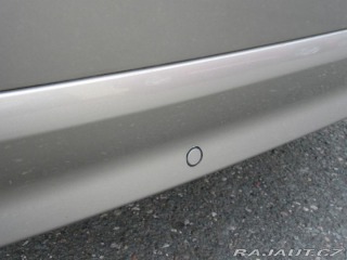 Volvo V70 1,6 Momentum, servisní kn 2009