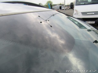 Volvo V70 1,6 Momentum, servisní kn 2009