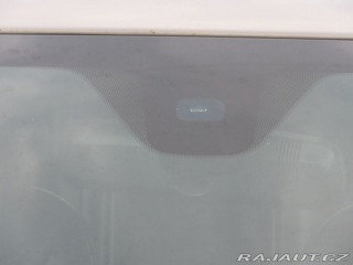 Volvo V70 1,6 Momentum, servisní kn 2009