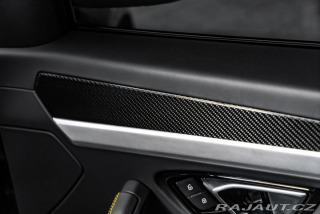 Lamborghini Urus MANSORY/NIGHT VIS/MASÁŽ/B 2020