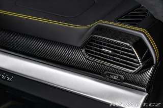 Lamborghini Urus MANSORY/NIGHT VIS/MASÁŽ/B 2020