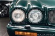 Jaguar XJ 4.0 V8 Supercharged (X300 1995