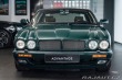 Jaguar XJ 4.0 V8 Supercharged (X300 1995