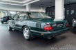 Jaguar XJ 4.0 V8 Supercharged (X300 1995