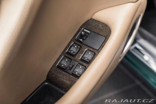 Jaguar XJ 4.0 V8 Supercharged (X300 1995
