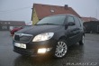 Škoda Roomster 1,2 , DSG, ELEGANCE 2010