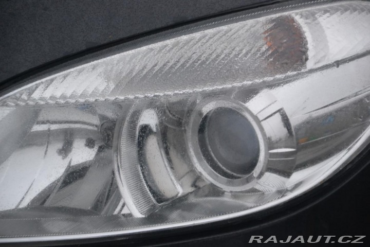 Škoda Roomster 1,2 , DSG, ELEGANCE 2010