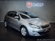 Peugeot 308 1.6 B-HDi S&S Active 2017