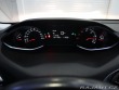 Peugeot 308 1.6 B-HDi S&S Active 2017