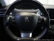 Peugeot 308 1.6 B-HDi S&S Active 2017