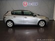 Peugeot 308 1.6 B-HDi S&S Active 2017