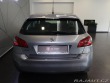 Peugeot 308 1.6 B-HDi S&S Active 2017