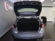 Peugeot 308 1.6 B-HDi S&S Active