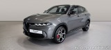 Alfa Romeo Tonale VELOCE 1.5 e-Hybrid 160k