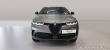 Alfa Romeo Ostatní modely Tonale VELOCE 1.5 e-Hybrid 160k