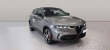 Alfa Romeo Ostatní modely Tonale VELOCE 1.5 e-Hybrid 160k