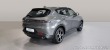Alfa Romeo Ostatní modely Tonale VELOCE 1.5 e-Hybrid 160k