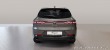 Alfa Romeo Ostatní modely Tonale VELOCE 1.5 e-Hybrid 160k