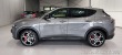 Alfa Romeo Tonale VELOCE 1.5 e-Hybrid 160k 2022