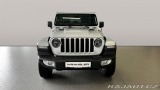 Jeep Wrangler 2.0T 4xe PHEV 380k 8AT Sa