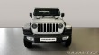 Jeep Wrangler 2.0T 4xe PHEV 380k 8AT Sa