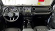 Jeep Wrangler 2.0T 4xe PHEV 380k 8AT Sa 2022