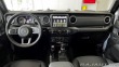 Jeep Wrangler 2.0T 4xe PHEV 380k 8AT Sa